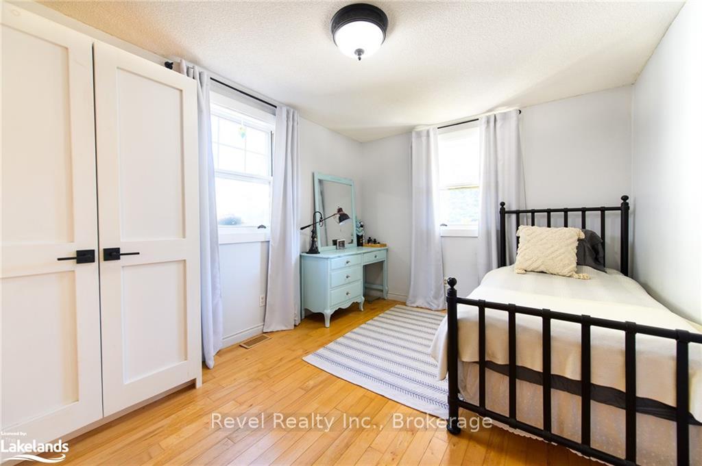 Photo 14 of 18 Homestead Drive, Clearview, Rural Clearview — HOMEH