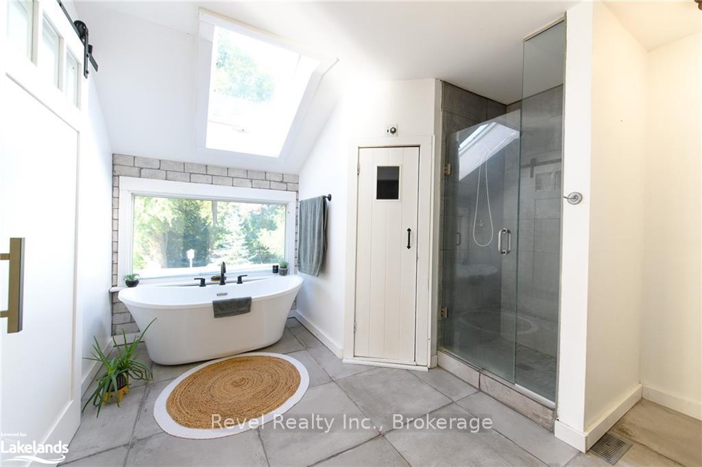 Photo 18 of 18 Homestead Drive, Clearview, Rural Clearview — HOMEH