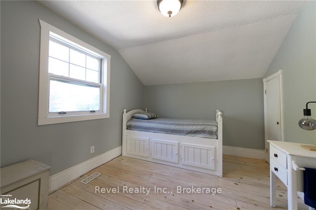 Photo 20 of 18 Homestead Drive, Clearview, Rural Clearview — HOMEH