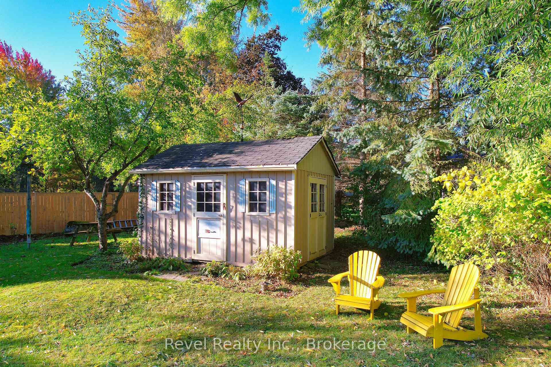 Photo 23 of 18 Homestead Drive, Clearview, Rural Clearview — HOMEH