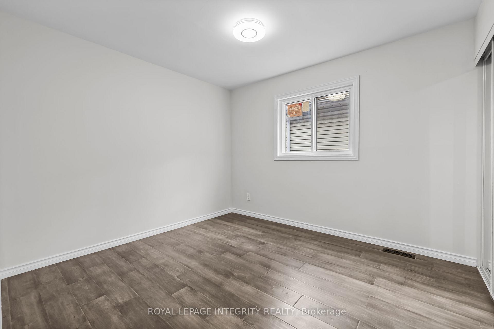 Photo 27 of 83 Saddle Crescent, Ottawa, Hunt Club Park — HOMEH