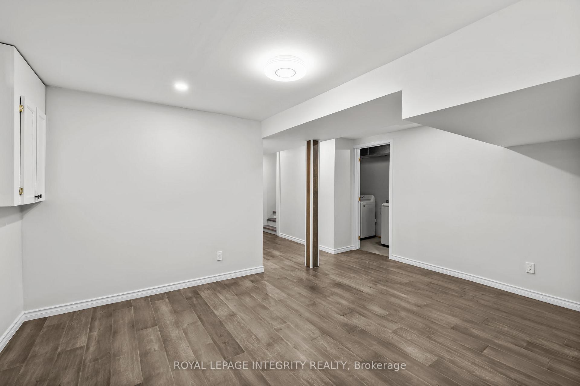 Photo 30 of 83 Saddle Crescent, Ottawa, Hunt Club Park — HOMEH