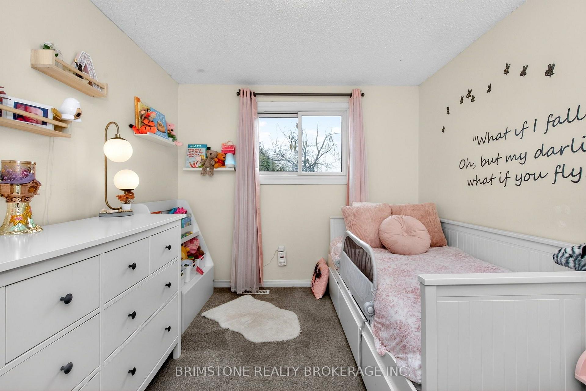 Photo 33 of 104 Hickling Trail, Barrie, Grove East — HOMEH
