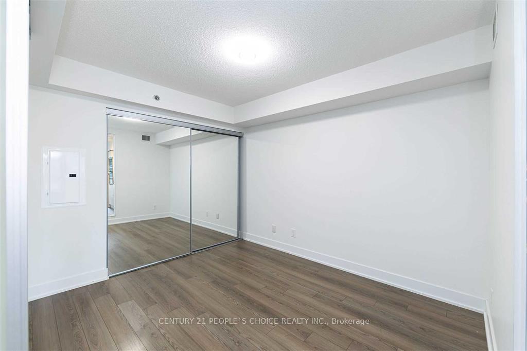 Photo 6 of Unit 715, 318 Richmond Street W, Toronto, Waterfront Communities — HOMEH