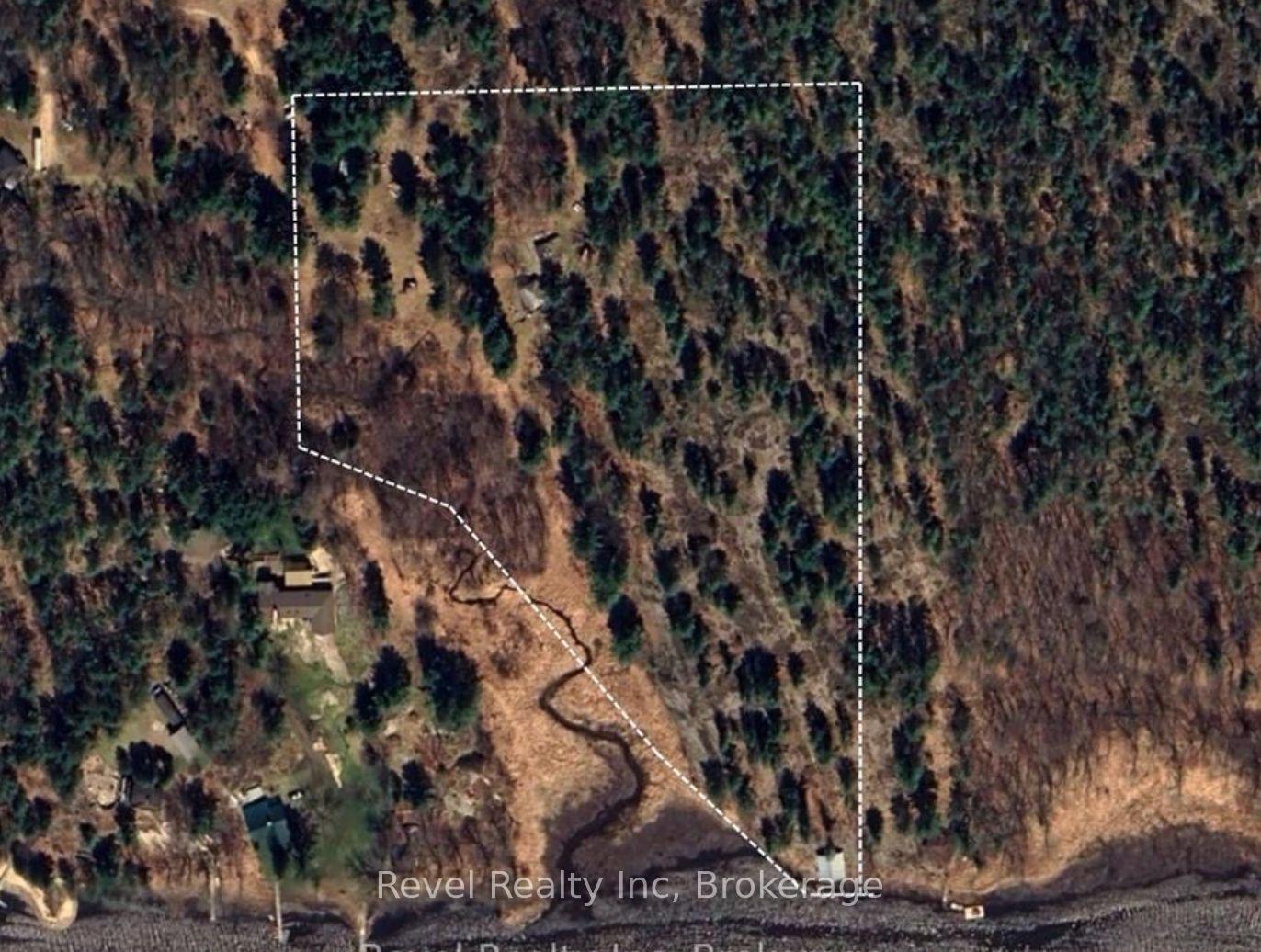 Photo 2 of 42 Wawanaisa Road, Carling — HOMEH