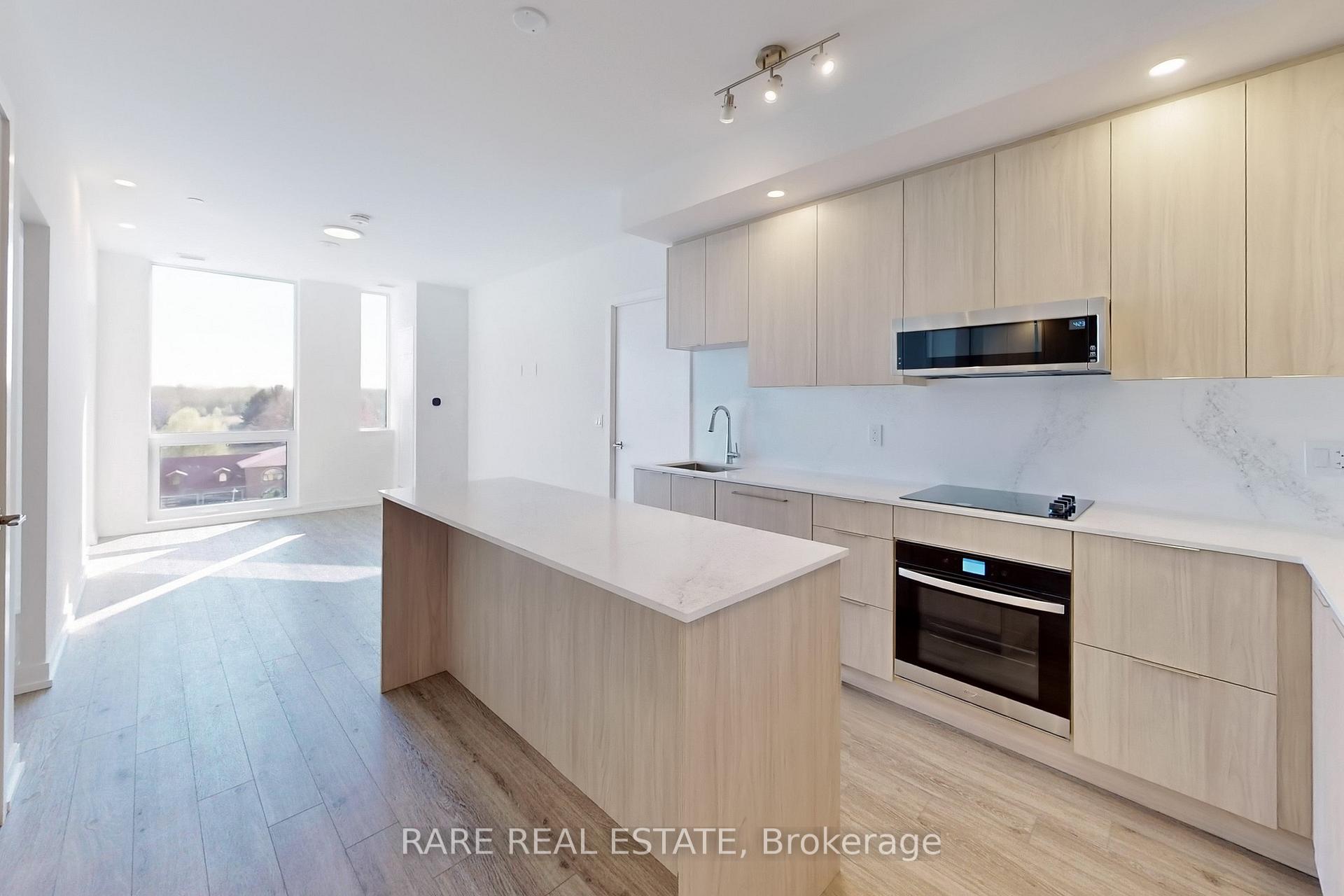Front of Unit 631, 2501 Saw Whet Boulevard