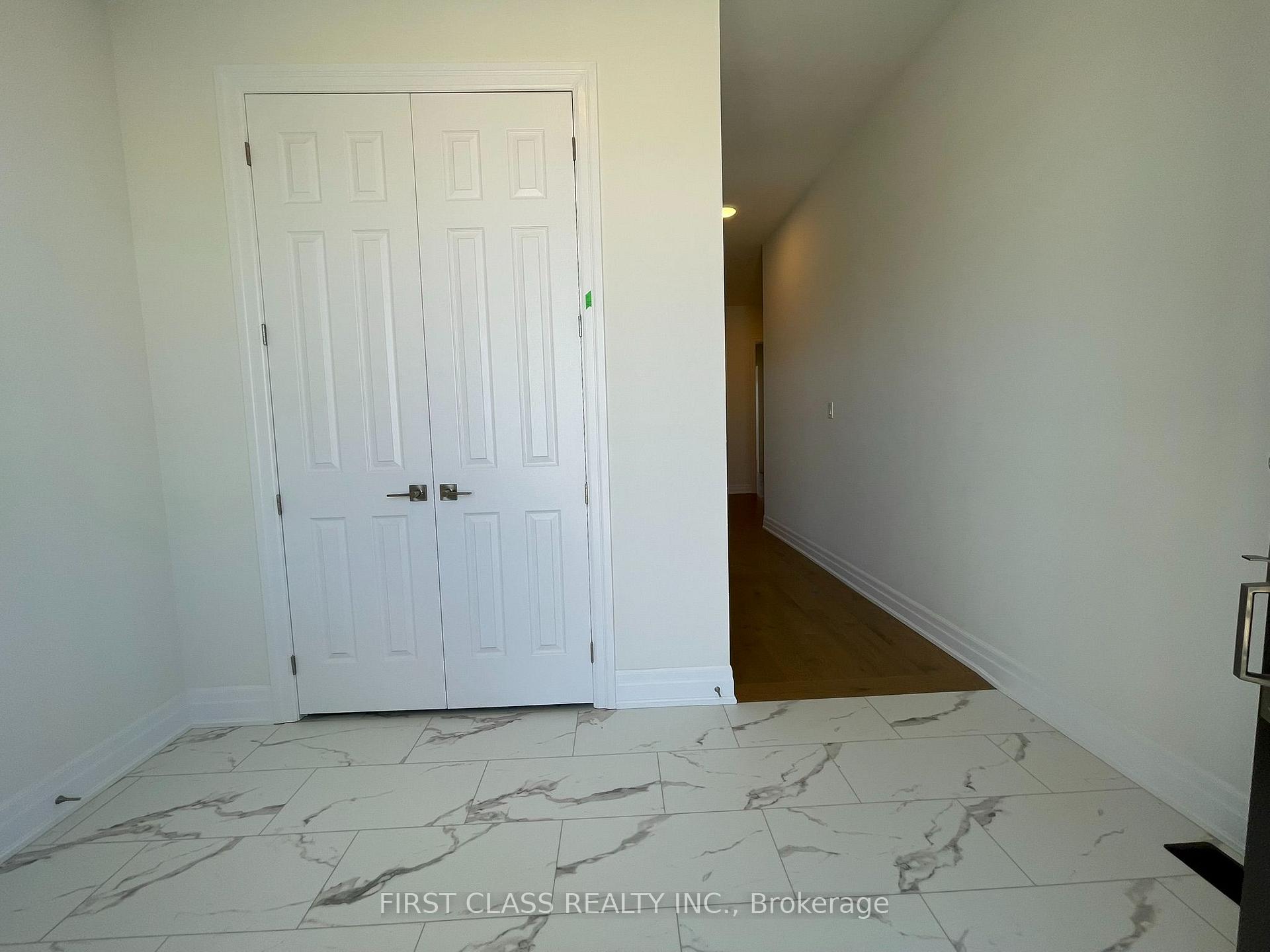 Photo 2 of 68 Thomas Smith Street, Georgina, Keswick North — HOMEH