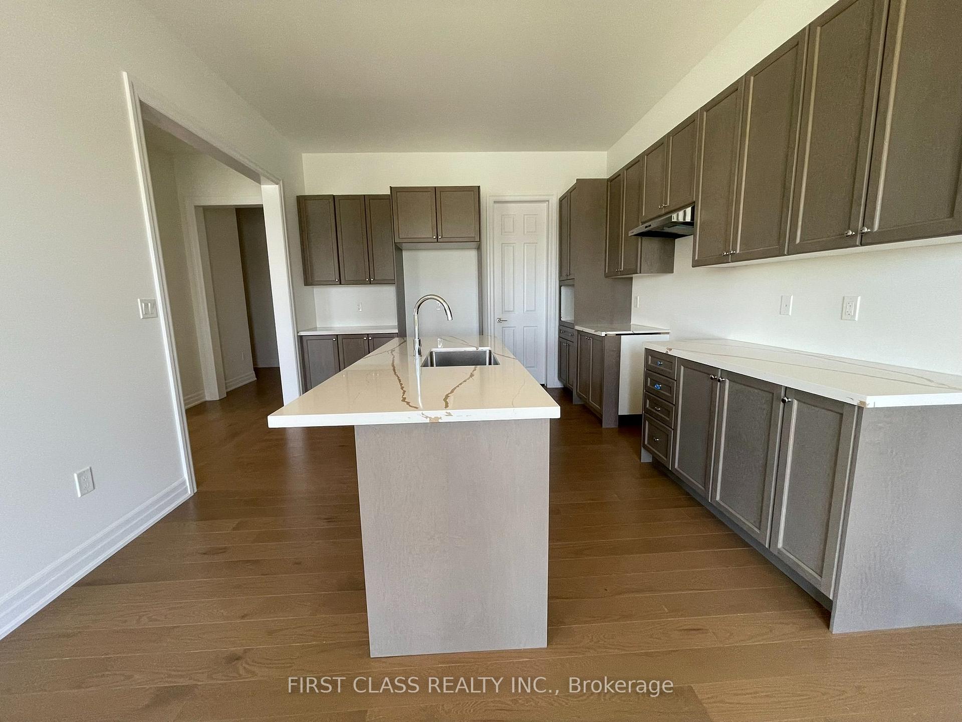 Photo 6 of 68 Thomas Smith Street, Georgina, Keswick North — HOMEH