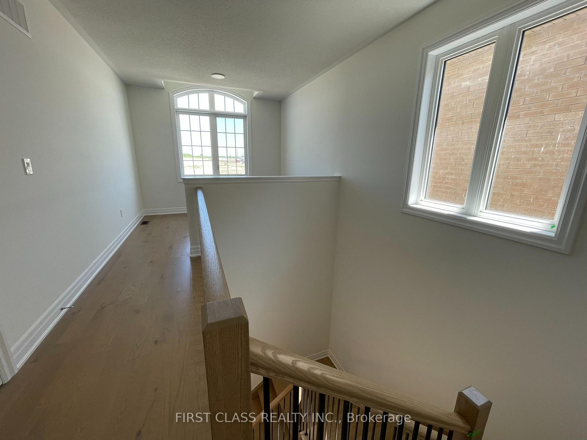 Photo 26 of 68 Thomas Smith Street, Georgina, Keswick North — HOMEH