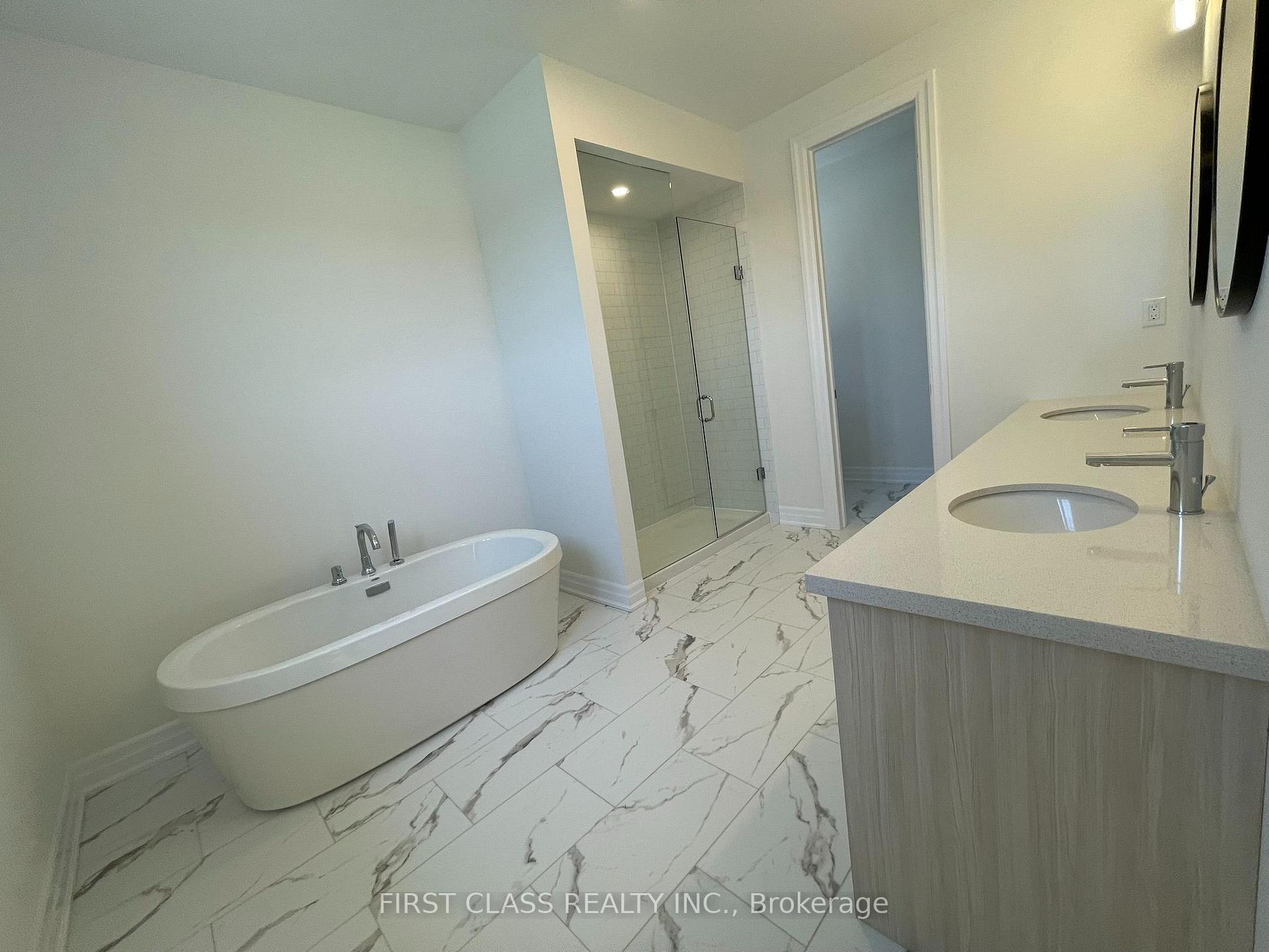 Photo 30 of 68 Thomas Smith Street, Georgina, Keswick North — HOMEH