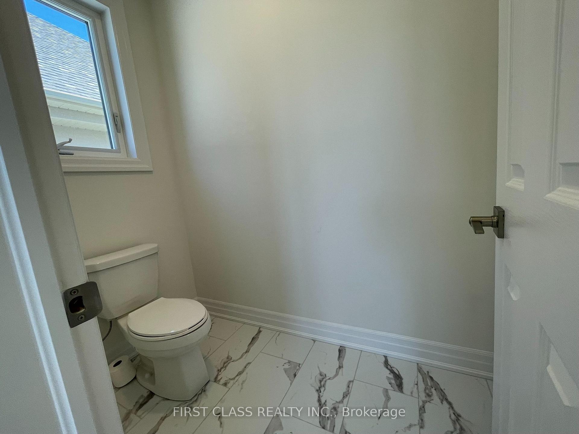 Photo 33 of 68 Thomas Smith Street, Georgina, Keswick North — HOMEH