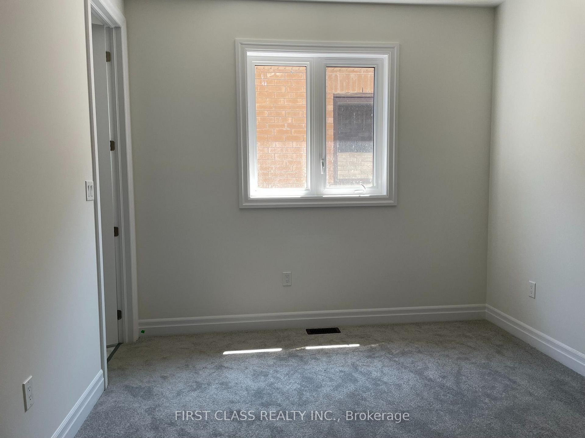 Photo 34 of 68 Thomas Smith Street, Georgina, Keswick North — HOMEH