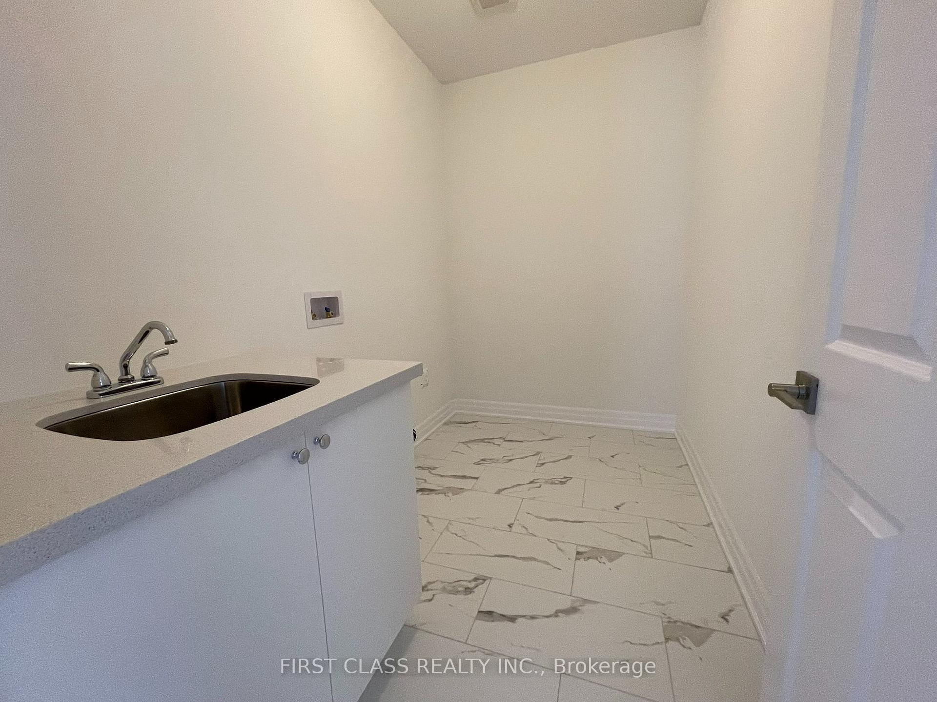 Photo 40 of 68 Thomas Smith Street, Georgina, Keswick North — HOMEH