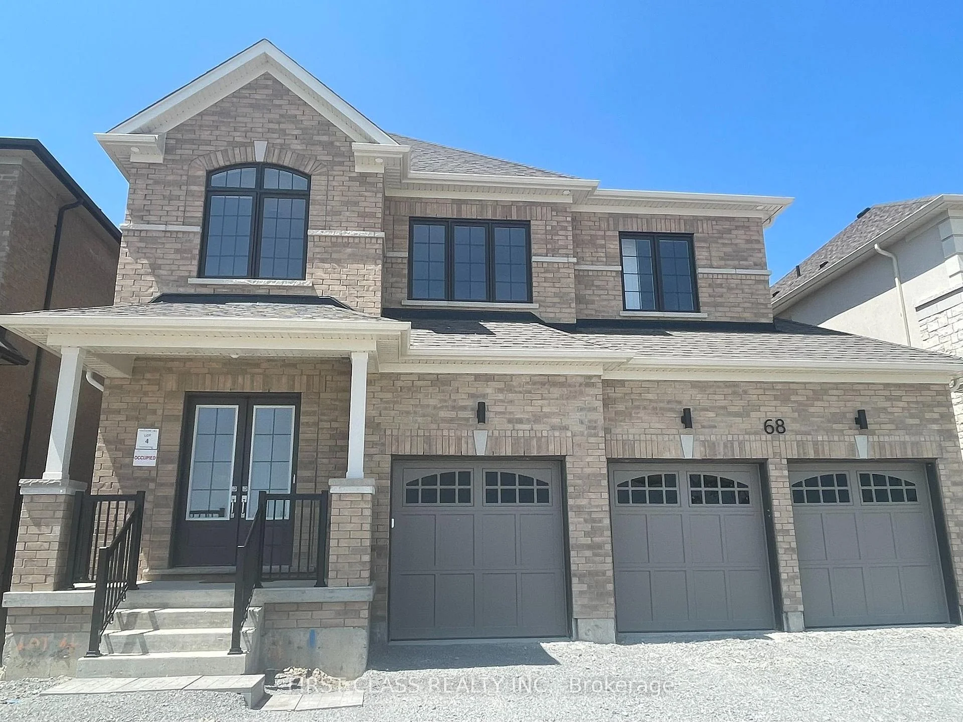 Photo 49 of 68 Thomas Smith Street, Georgina, Keswick North — HOMEH