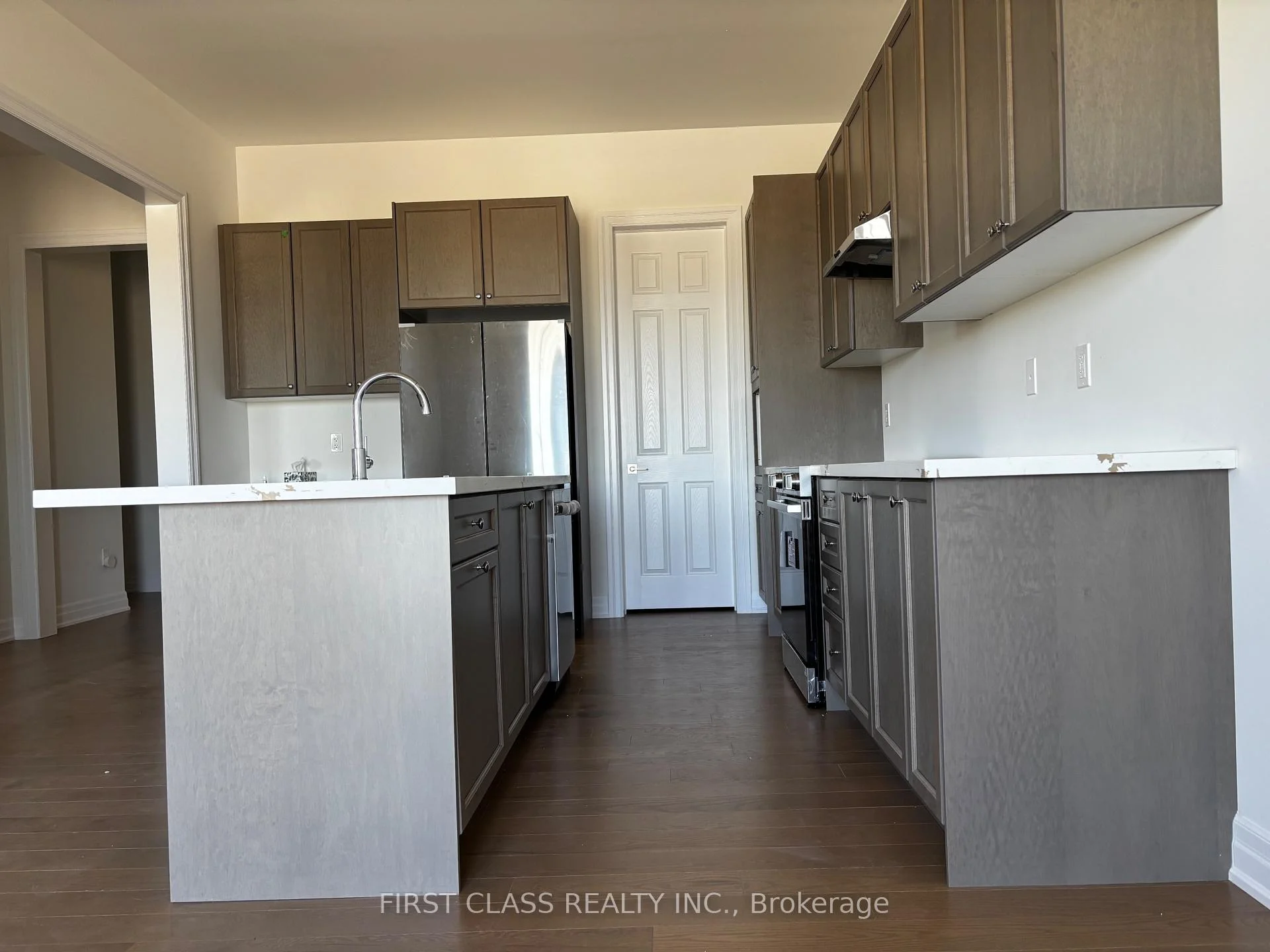 Photo 5 of 68 Thomas Smith Street, Georgina, Keswick North — HOMEH