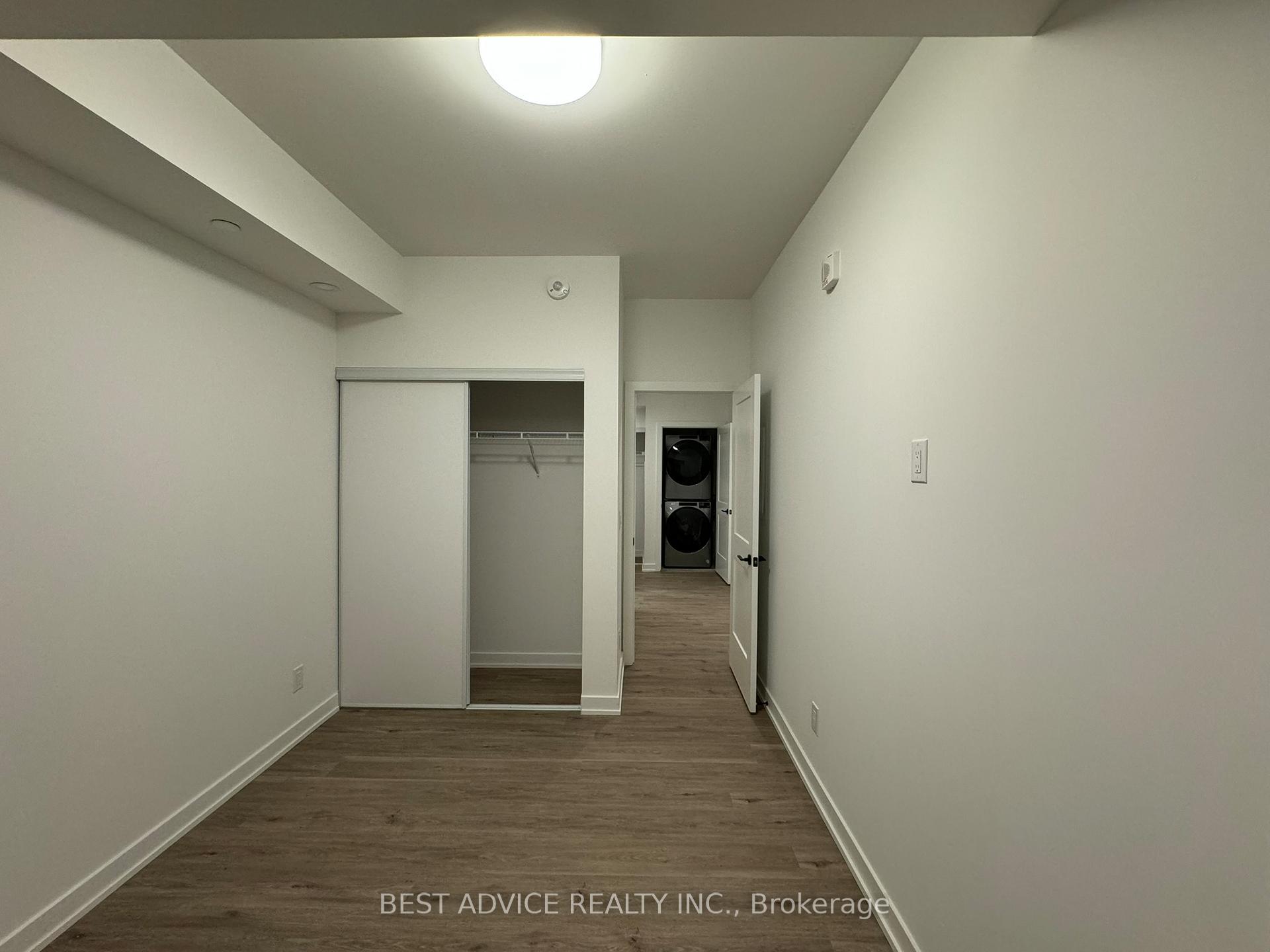 Photo 14 of Unit 809, 56 Lakeside Terrace, Barrie, Little Lake — HOMEH