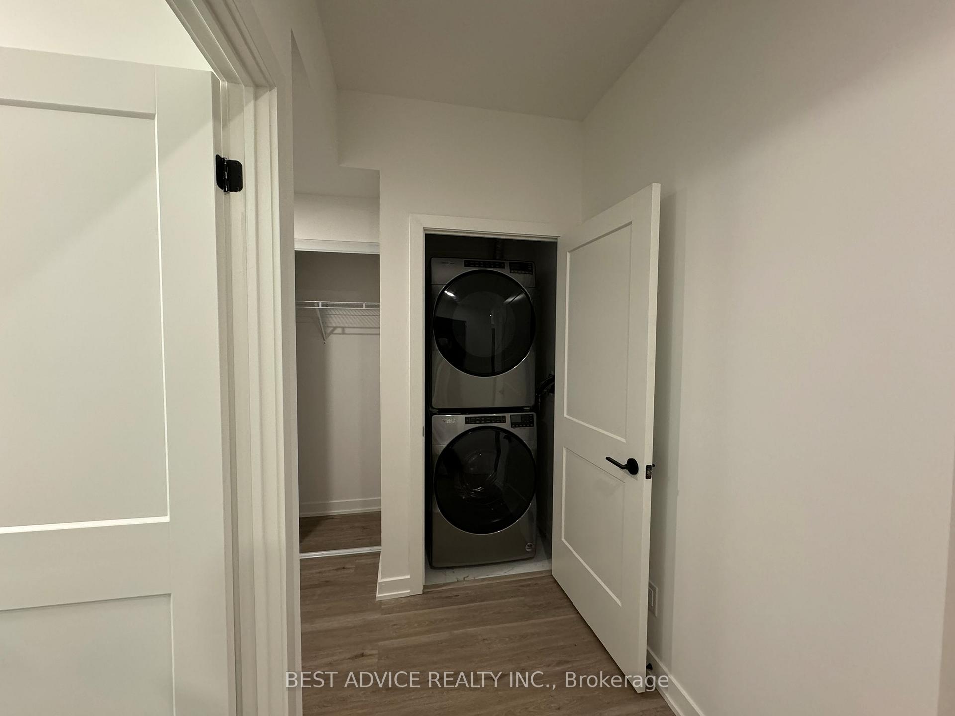 Photo 15 of Unit 809, 56 Lakeside Terrace, Barrie, Little Lake — HOMEH