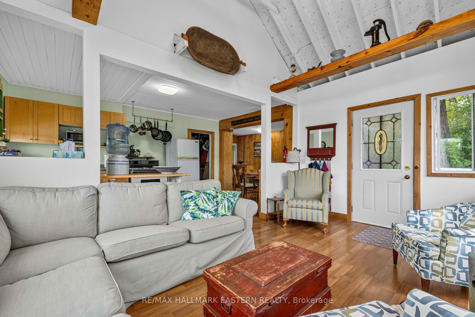 Photo 12 of 730 Mervin Line, Cavan Monaghan, Cavan-Monaghan — HOMEH