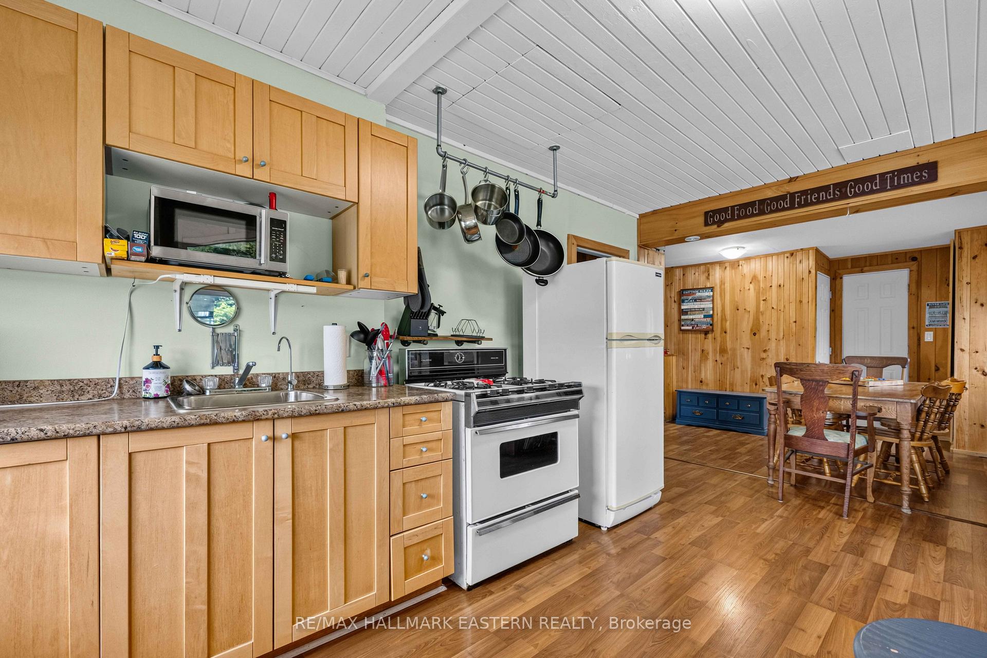 Photo 13 of 730 Mervin Line, Cavan Monaghan, Cavan-Monaghan — HOMEH