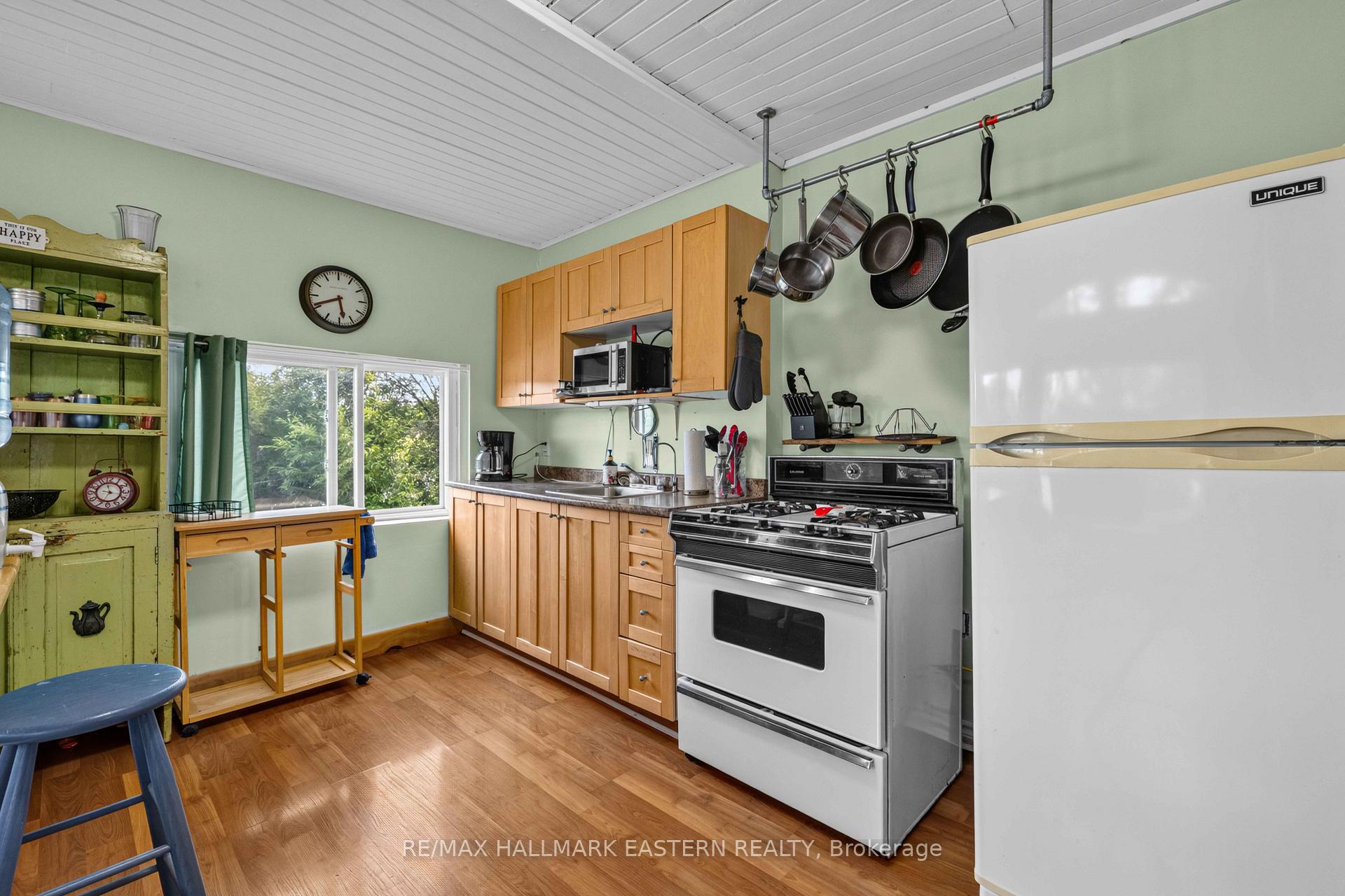 Photo 15 of 730 Mervin Line, Cavan Monaghan, Cavan-Monaghan — HOMEH
