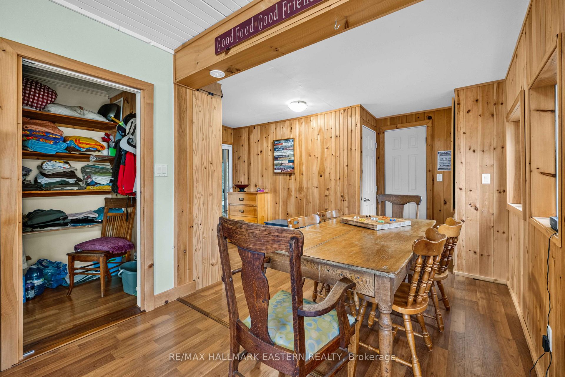 Photo 17 of 730 Mervin Line, Cavan Monaghan, Cavan-Monaghan — HOMEH