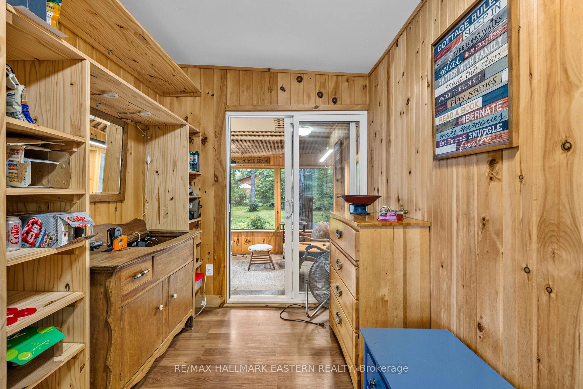 Photo 21 of 730 Mervin Line, Cavan Monaghan, Cavan-Monaghan — HOMEH