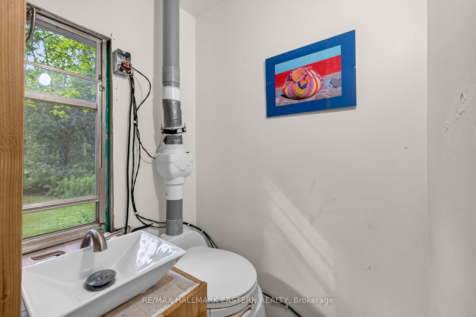 Photo 25 of 730 Mervin Line, Cavan Monaghan, Cavan-Monaghan — HOMEH