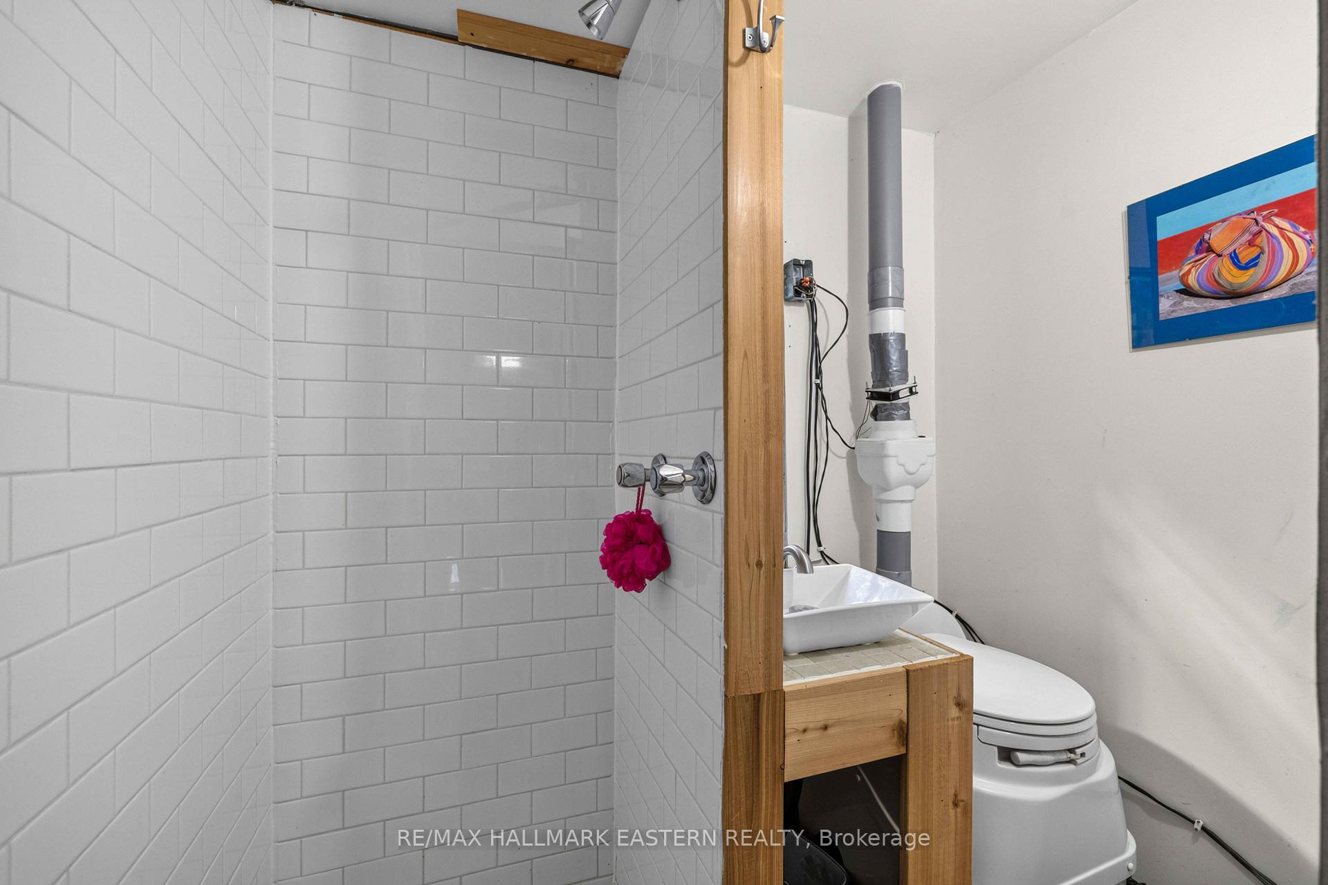 Photo 26 of 730 Mervin Line, Cavan Monaghan, Cavan-Monaghan — HOMEH