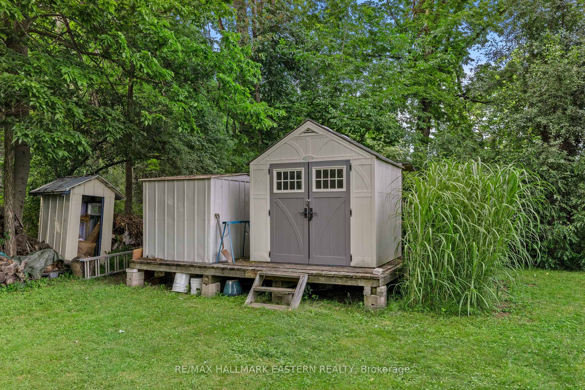 Photo 33 of 730 Mervin Line, Cavan Monaghan, Cavan-Monaghan — HOMEH