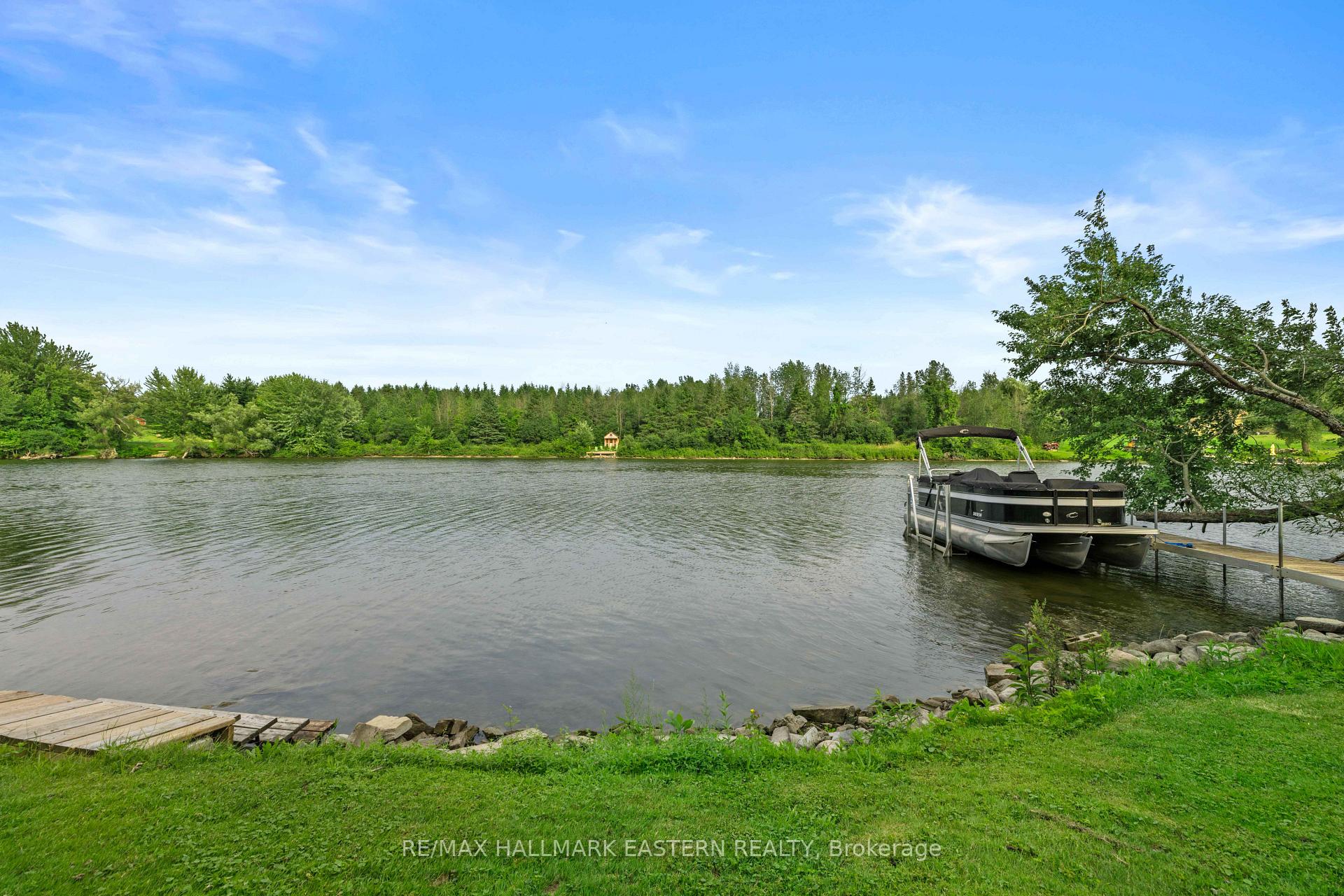 Photo 37 of 730 Mervin Line, Cavan Monaghan, Cavan-Monaghan — HOMEH