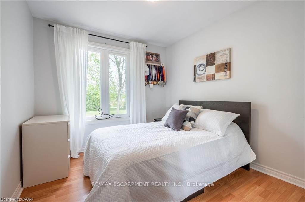 Photo 20 of 152 7th Concession Road E, Hamilton, Rural Flamborough — HOMEH