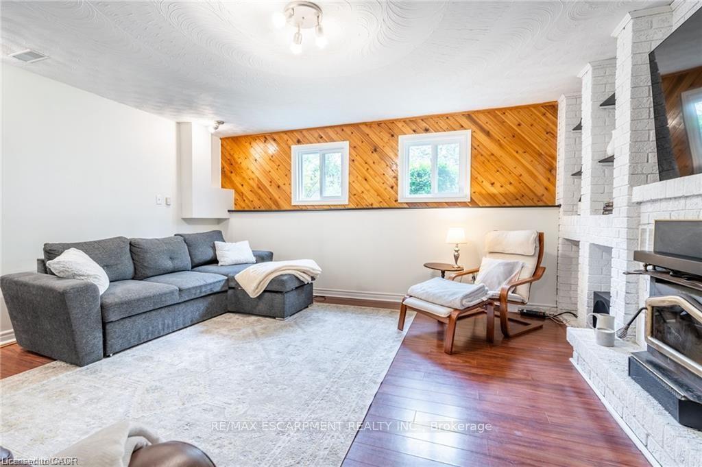 Photo 24 of 152 7th Concession Road E, Hamilton, Rural Flamborough — HOMEH