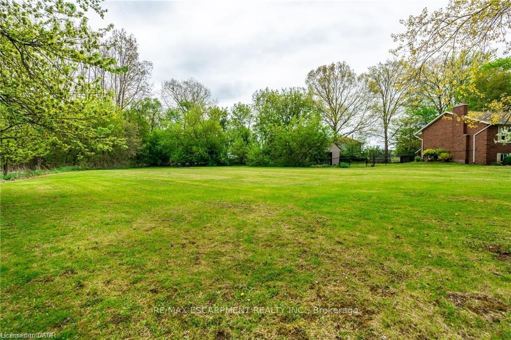 Photo 33 of 152 7th Concession Road E, Hamilton, Rural Flamborough — HOMEH