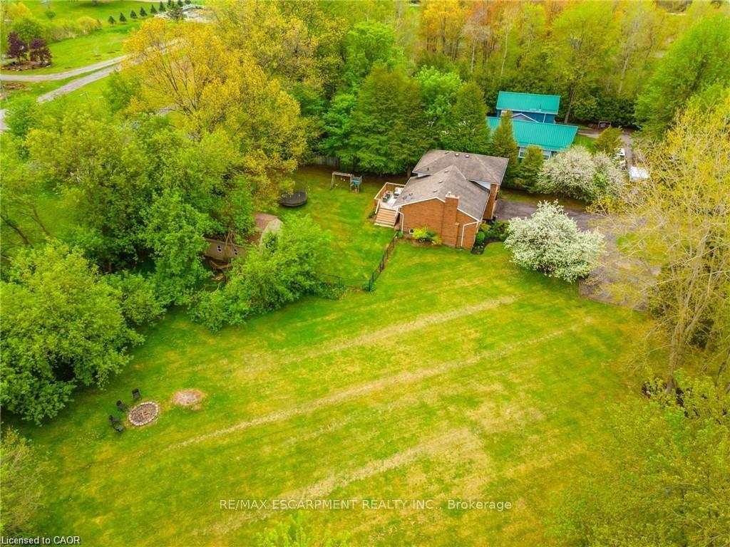 Photo 44 of 152 7th Concession Road E, Hamilton, Rural Flamborough — HOMEH