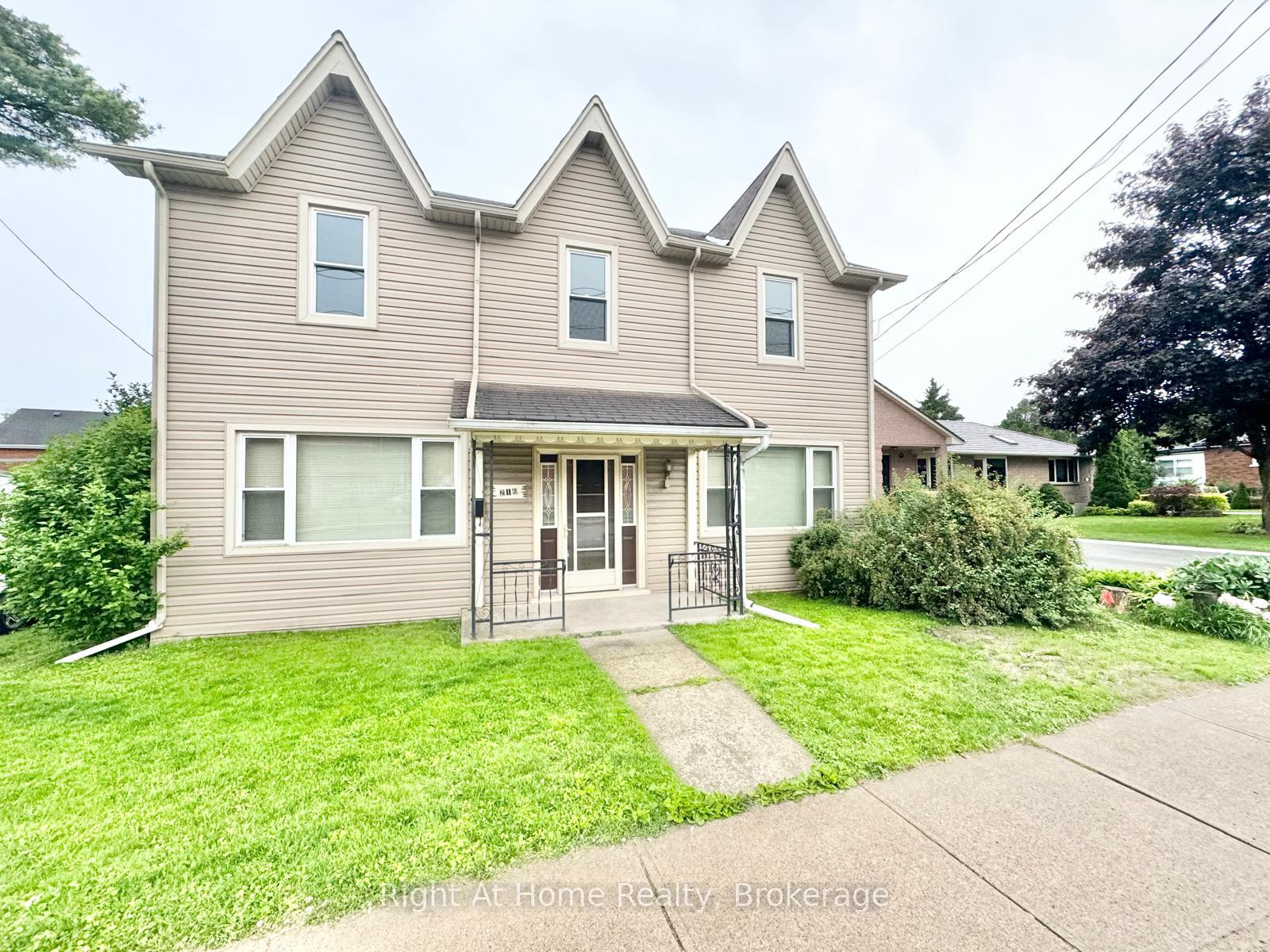 Photo of 216 Hatt Drive