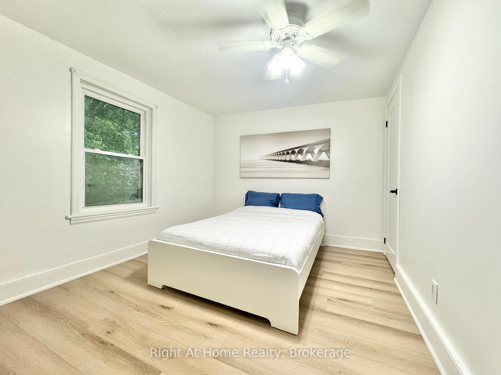 Photo 8 of 216 Hatt Drive, Hamilton, Dundas — HOMEH