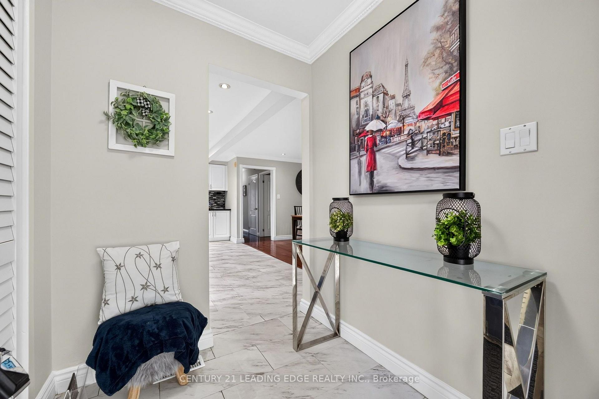Photo 5 of 4012 Ellesmere Road, Scarborough, Highland Creek — HOMEH