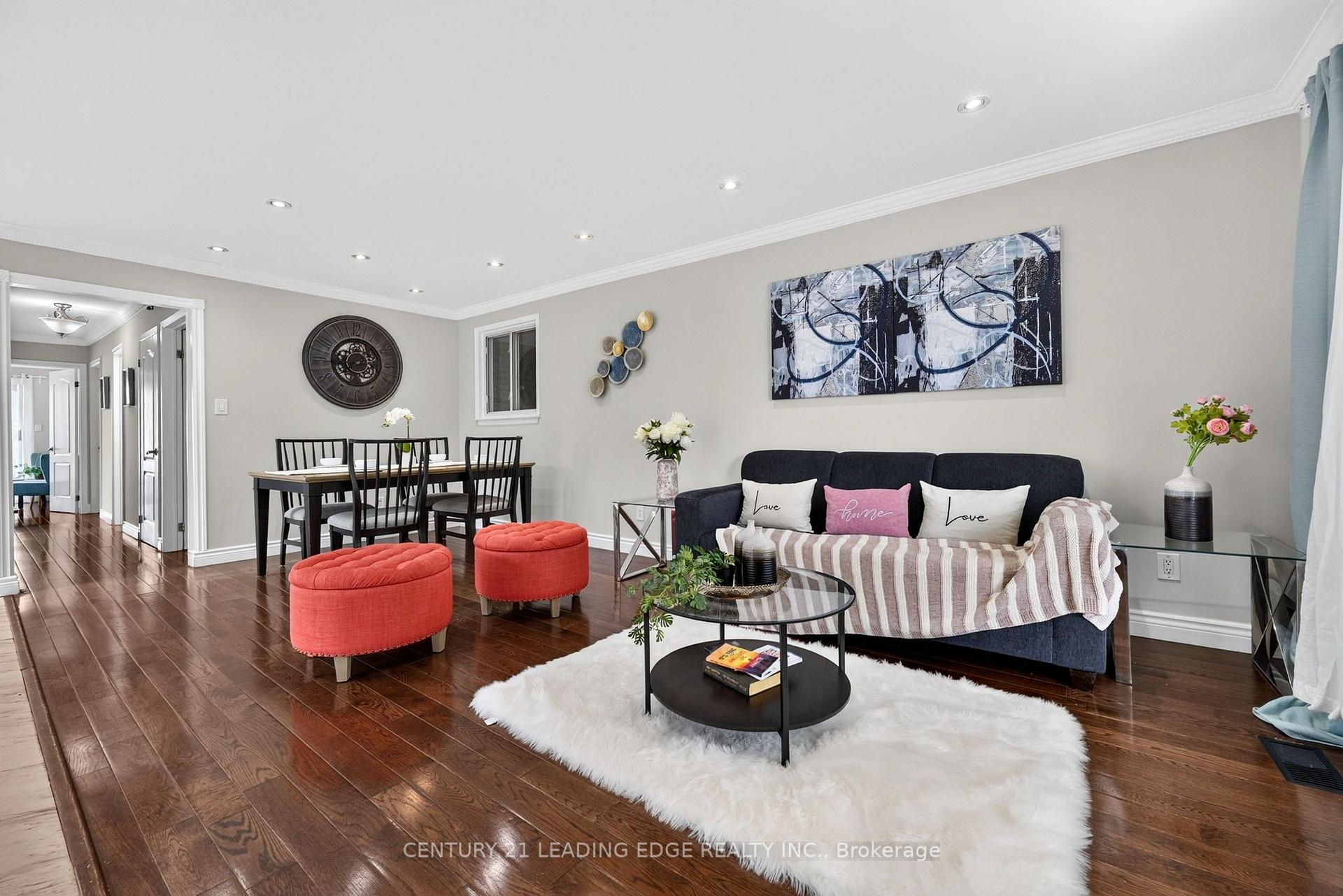 Photo 12 of 4012 Ellesmere Road, Scarborough, Highland Creek — HOMEH