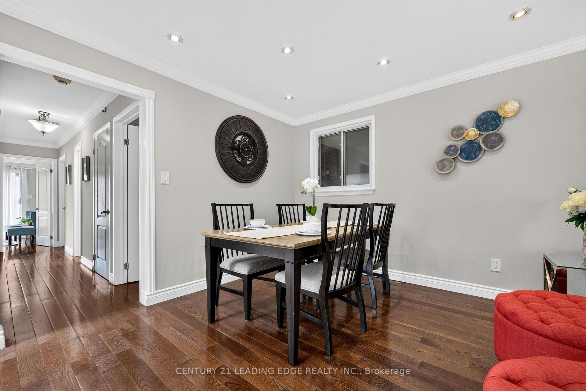 Photo 13 of 4012 Ellesmere Road, Scarborough, Highland Creek — HOMEH