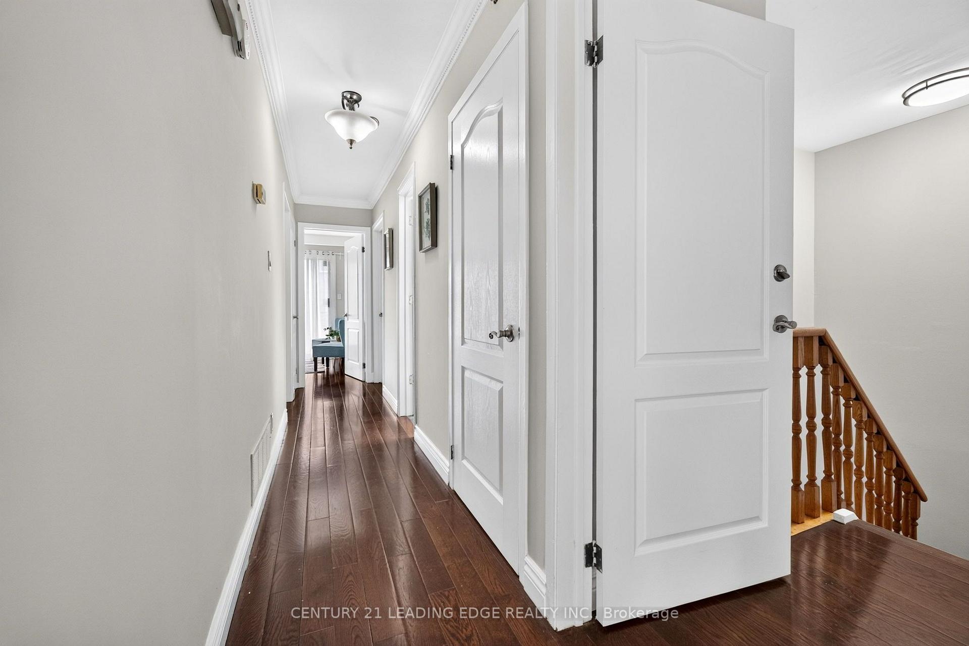 Photo 15 of 4012 Ellesmere Road, Scarborough, Highland Creek — HOMEH