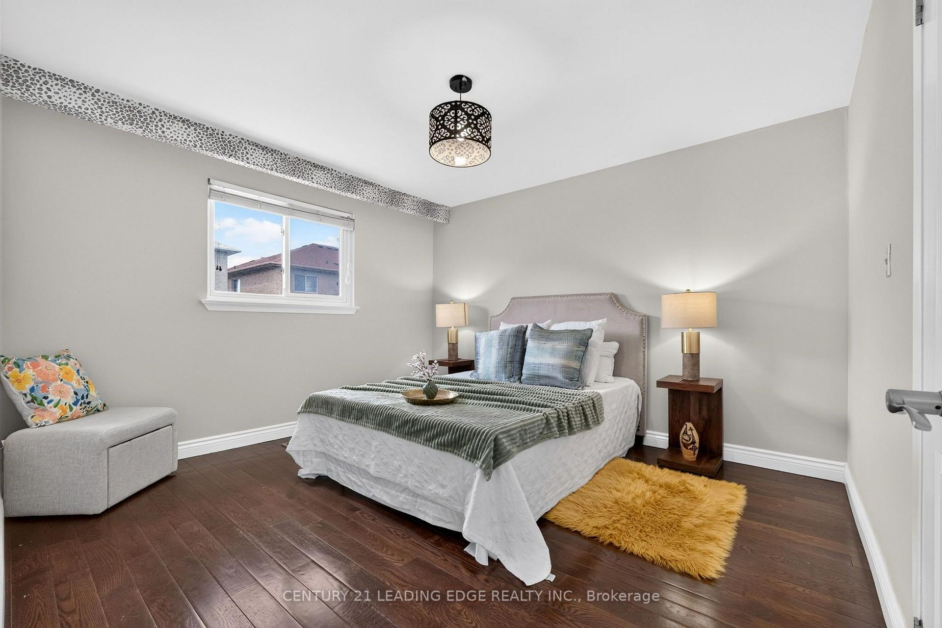 Photo 16 of 4012 Ellesmere Road, Scarborough, Highland Creek — HOMEH