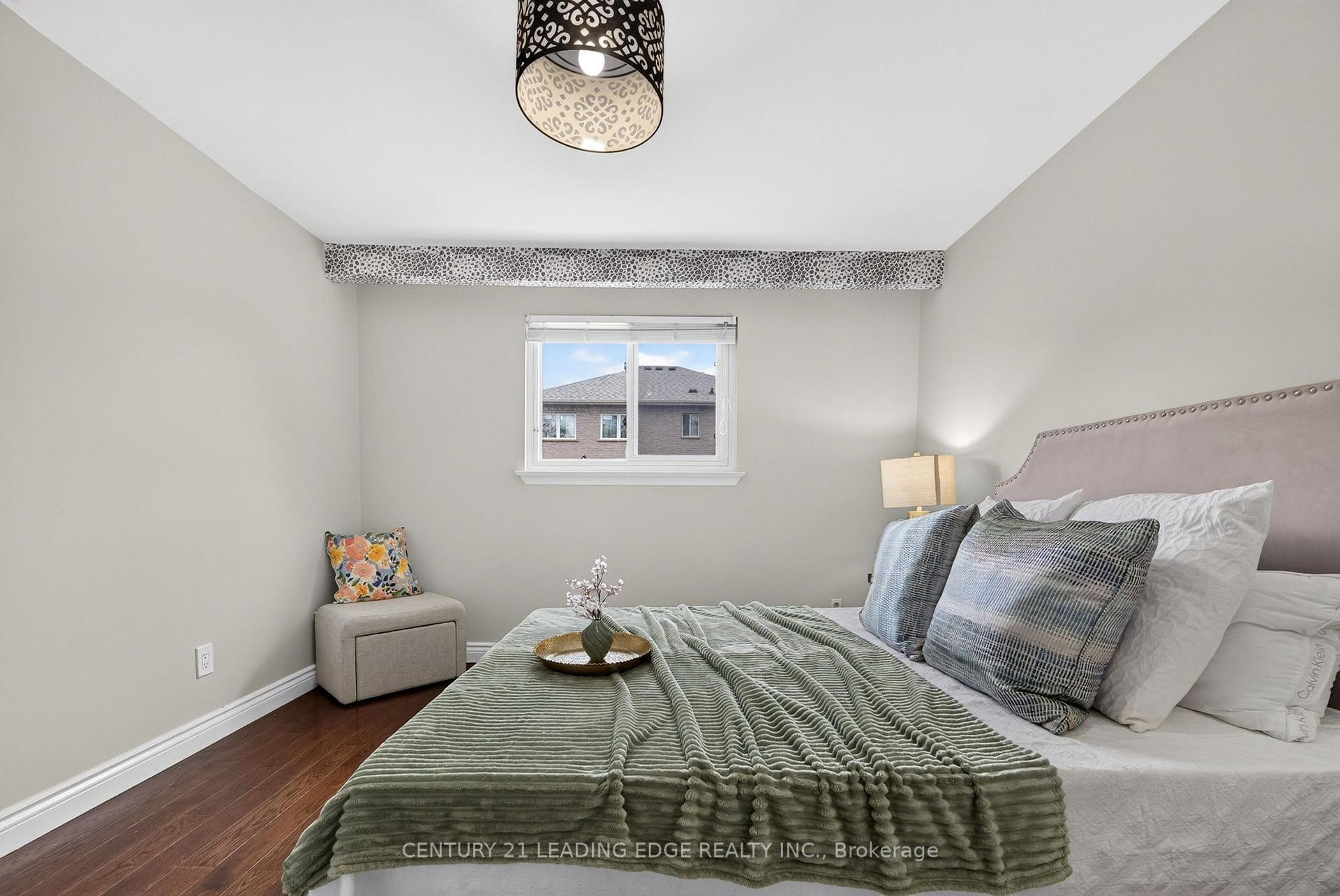 Photo 17 of 4012 Ellesmere Road, Scarborough, Highland Creek — HOMEH