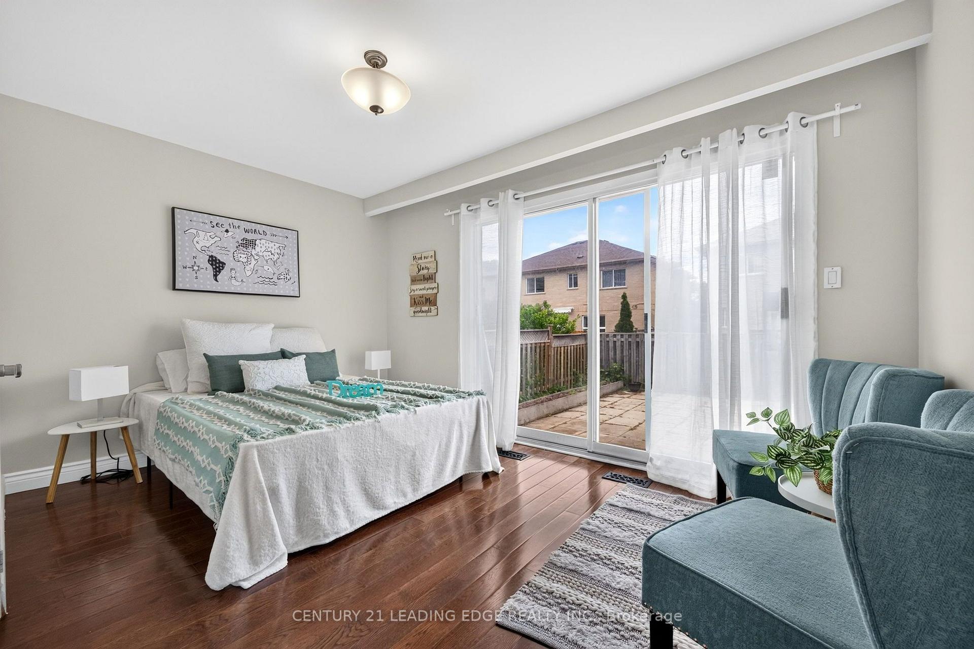 Photo 19 of 4012 Ellesmere Road, Scarborough, Highland Creek — HOMEH