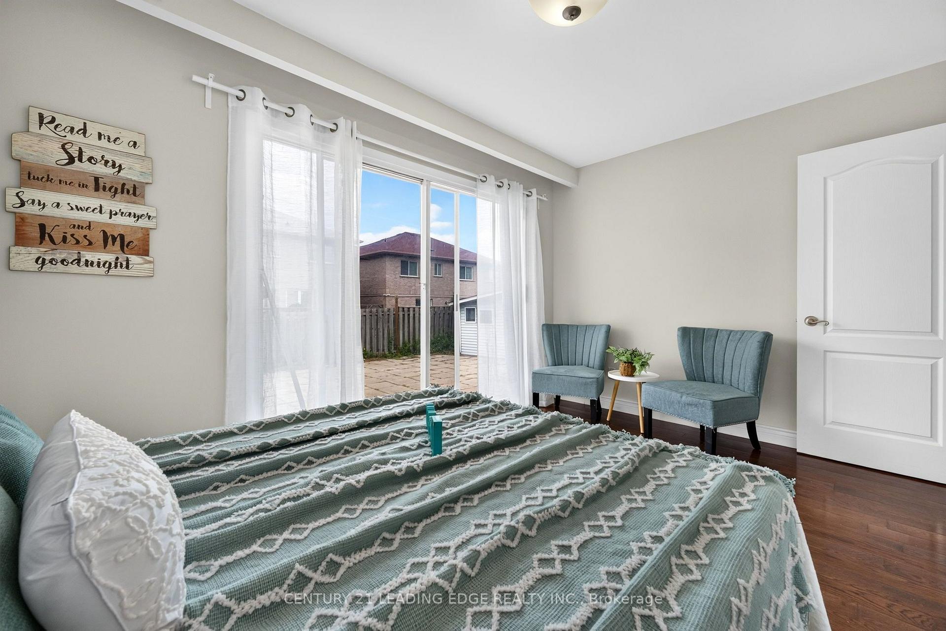 Photo 20 of 4012 Ellesmere Road, Scarborough, Highland Creek — HOMEH