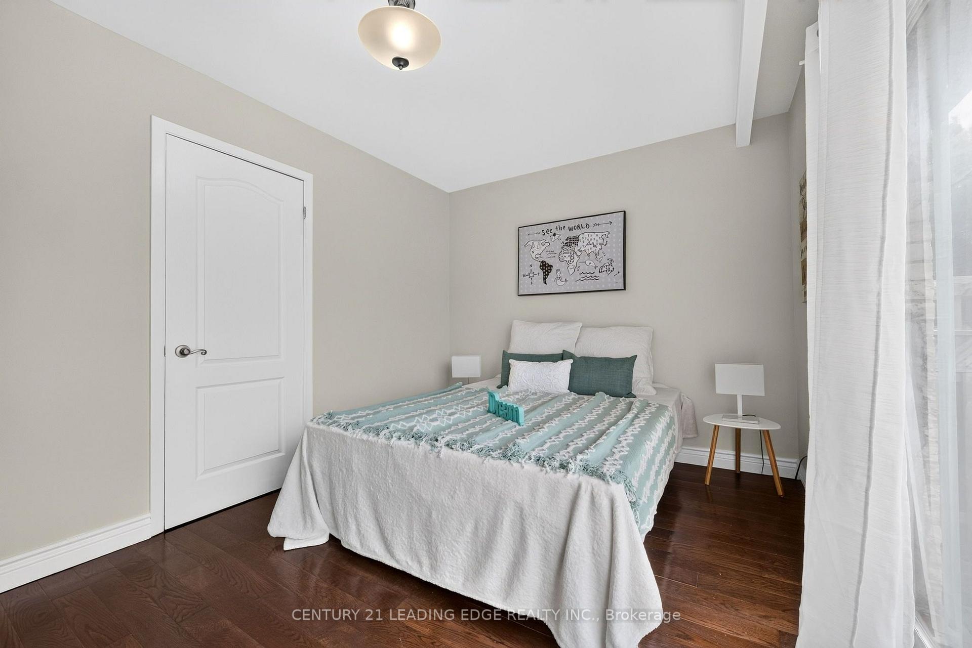 Photo 21 of 4012 Ellesmere Road, Scarborough, Highland Creek — HOMEH