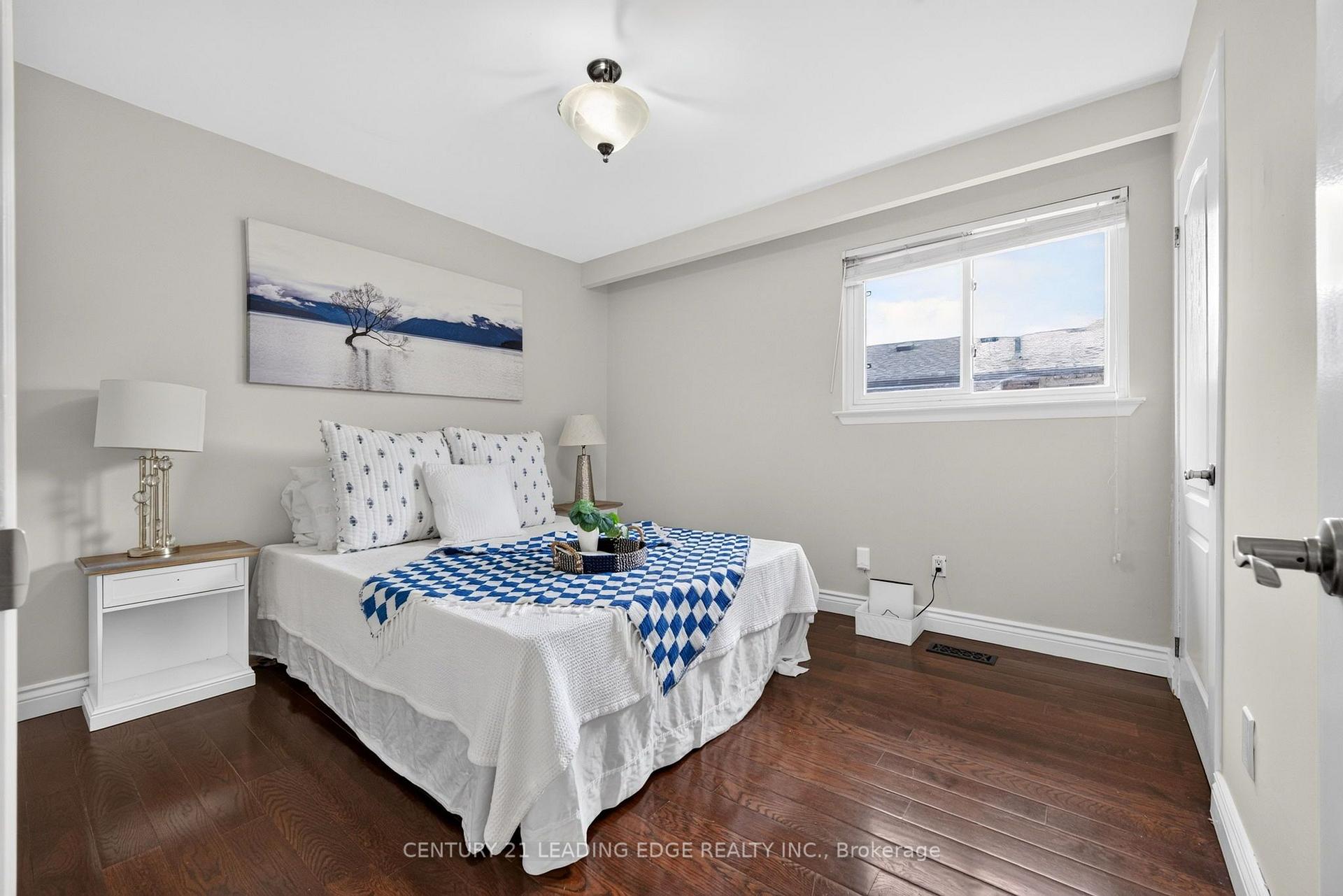 Photo 22 of 4012 Ellesmere Road, Scarborough, Highland Creek — HOMEH