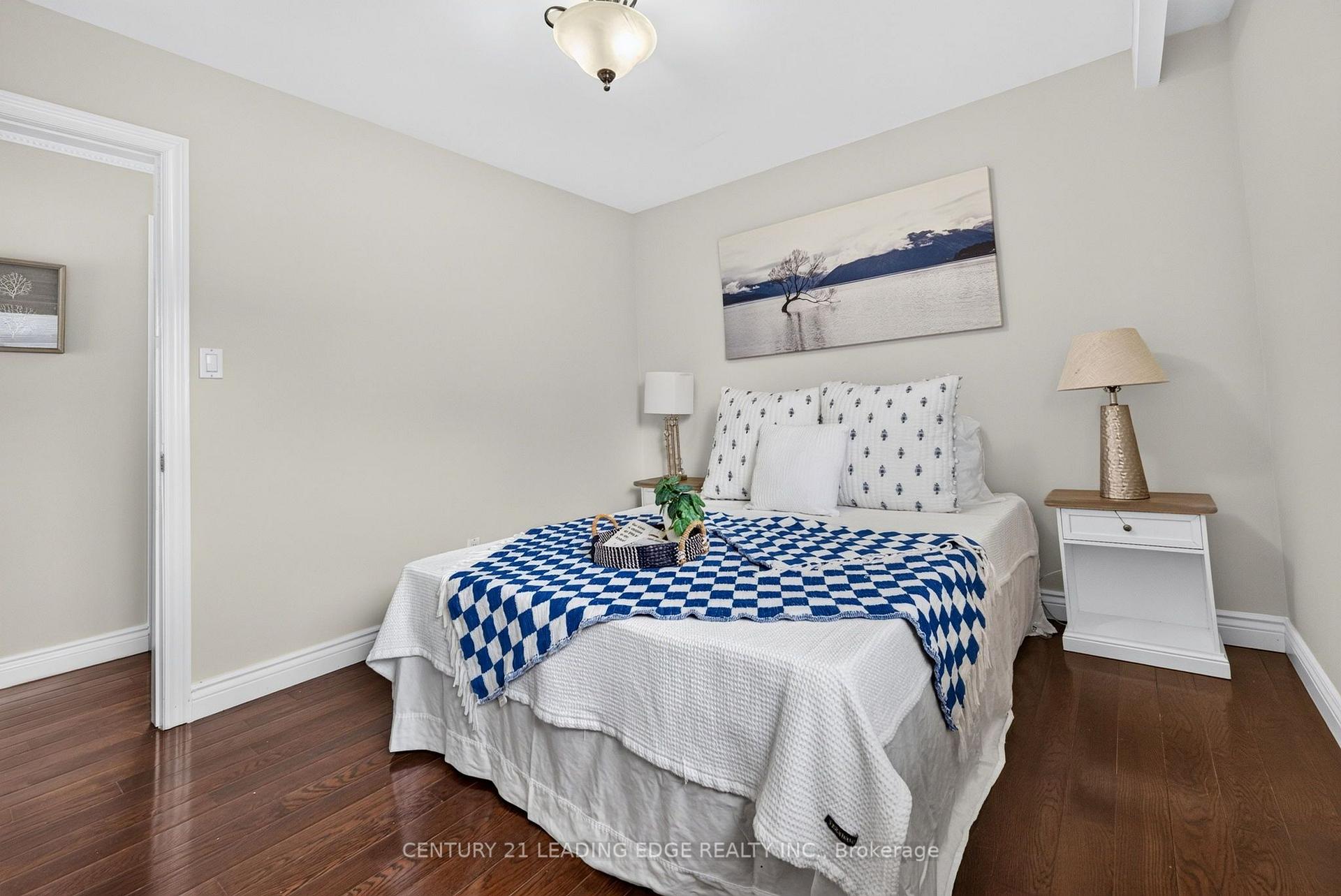 Photo 23 of 4012 Ellesmere Road, Scarborough, Highland Creek — HOMEH