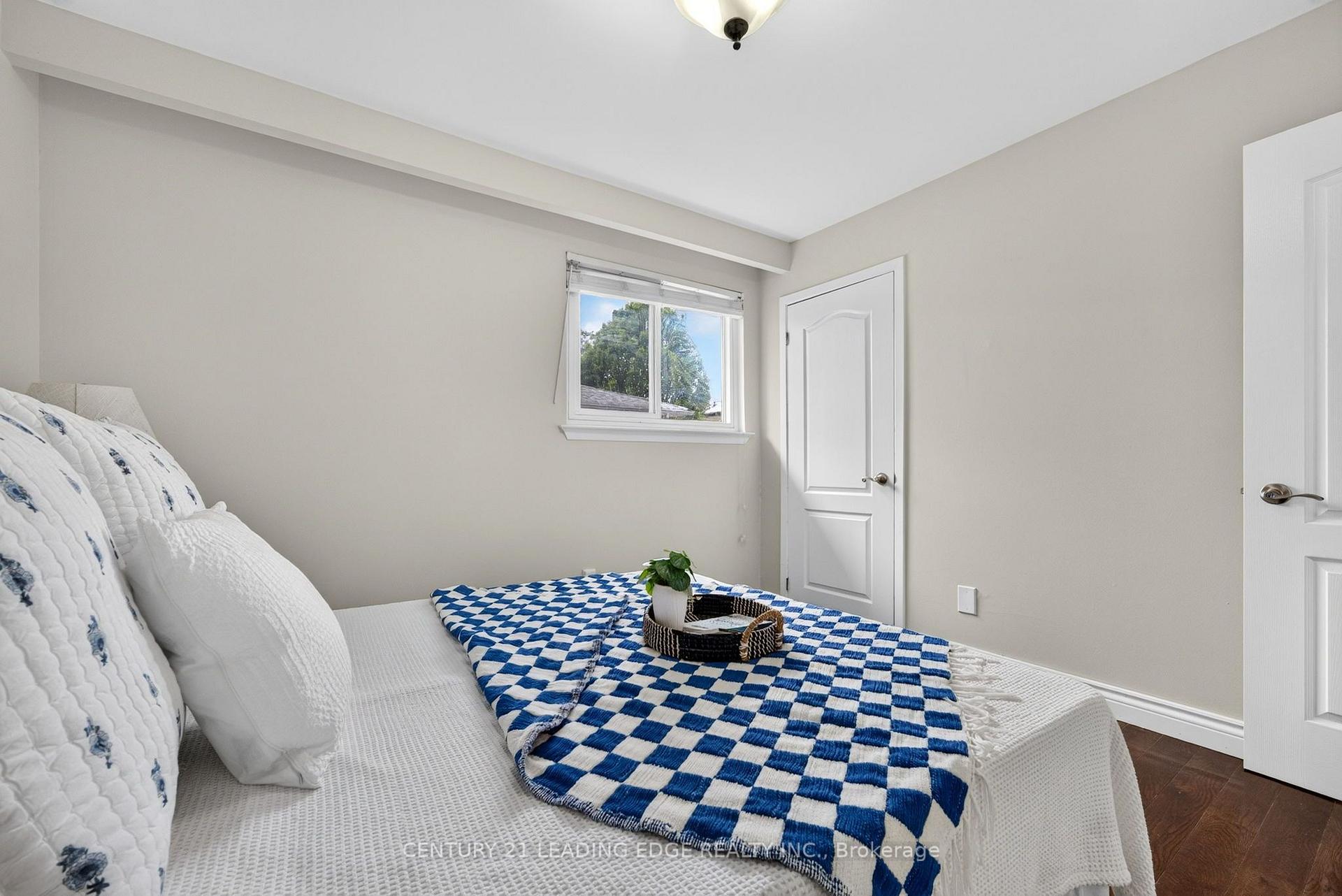 Photo 24 of 4012 Ellesmere Road, Scarborough, Highland Creek — HOMEH