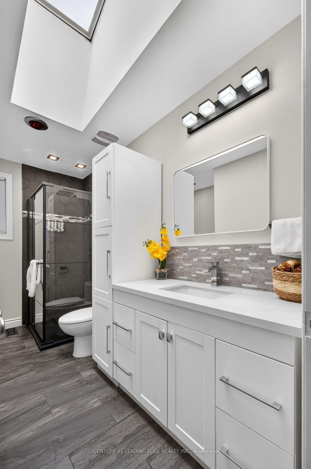 Photo 27 of 4012 Ellesmere Road, Scarborough, Highland Creek — HOMEH