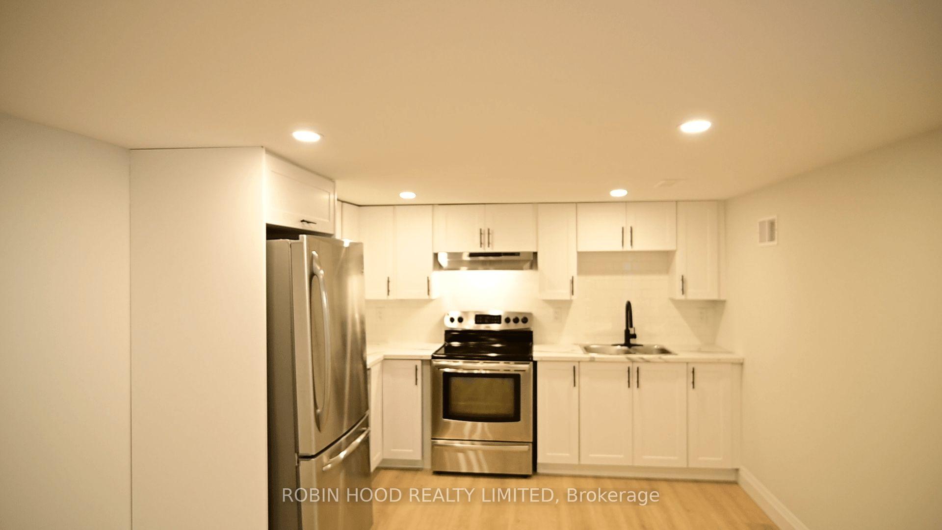 Photo 1 of Unit Unit 2, 40 Winslow Drive, Kitchener, Victoria Park — HOMEH
